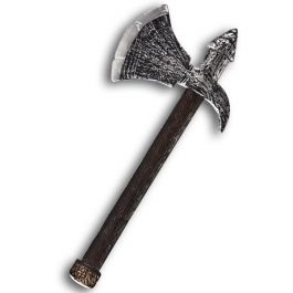 Axe (40 cm)