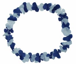 Garland Hawaii Bayern