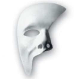 mask phantom