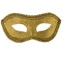Oro Gold