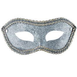 Argento Silver