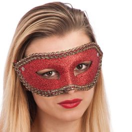 Rossa Red