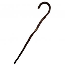Curved wood stick 90cm