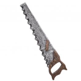 Saw 53cm