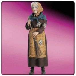 Grandma One Size
