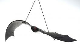 Bats (30cm)(24 in 1 box)