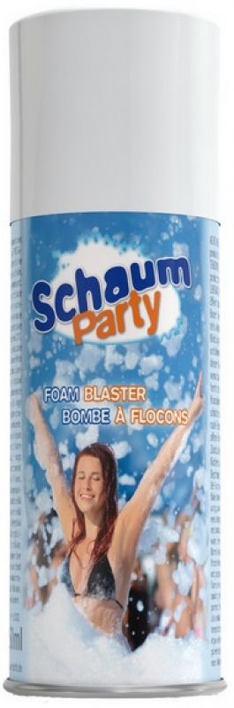 Foam Blaster spray (150ml)