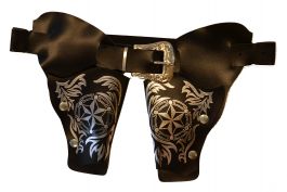 Holster kids