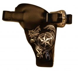 Holster kids