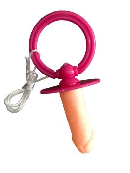 Willy Speen / One-size