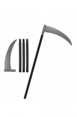 Zeis 4 dlg / One-size