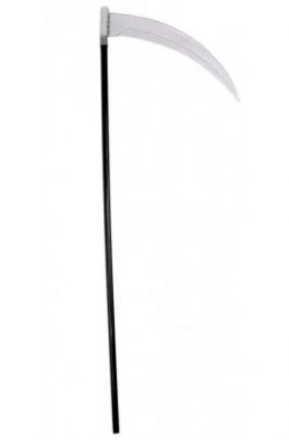 Zeis 2pcs / One-size