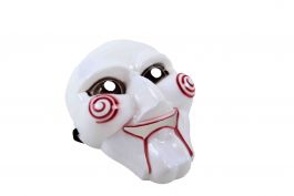 SAW mask basic