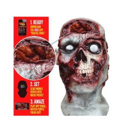 Appliance - Pulsing Zombie Brains / One-size