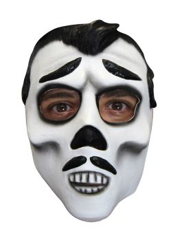 Gezichtsmasker - Senor Catrin / One-size