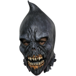 Volledig Hoofdmasker - Executioner / One-size