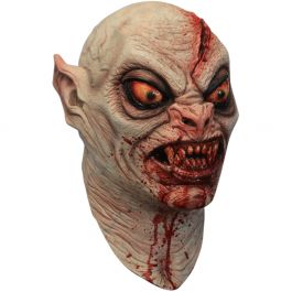 Volledig Hoofdmasker - Bloodsucker / One-size