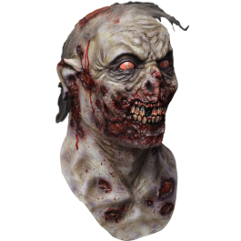 Volledig Hoofdmasker - Roamer / One-size