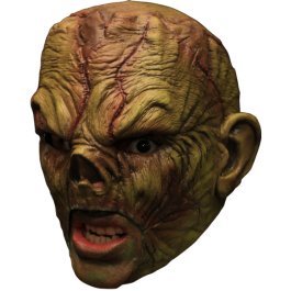 Kinloos Masker - Monster / One-size