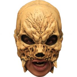 Kinloos Masker - Crania / One-size