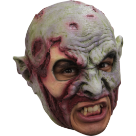 Kinloos Masker - Walker / One-size