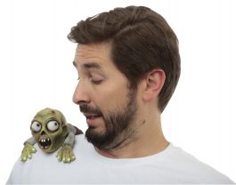 Buddy -  Zombie / One-size