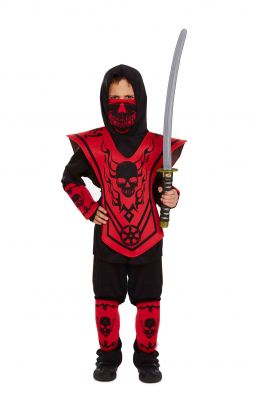 NINJA (ECONOMY)