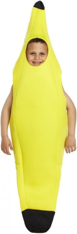 BANANA (ECONOMY)