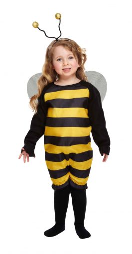 BEE 3 YRS (ECONOMY) / 3XL