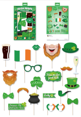 Photoset Ireland