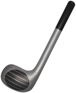 Inflatable Golf Club (92CM)