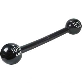 Inflatable Dumbell (120CM)