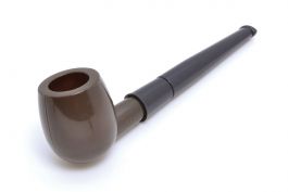 Bachelor's Pipe / 3XL