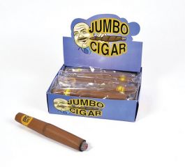 Cigar Jumbo