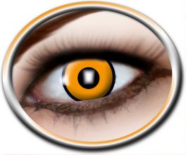 Yellow Crow Lenses (3 Months)