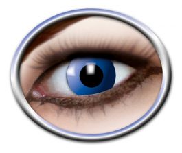 Blue Elfe Lenses (3 Months)