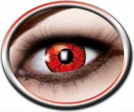 Metatron Lenses (3 Months)