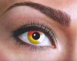 Unicorn Lenses (3 Months)