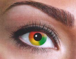 Magic Unicorn Lenses (3 Months)