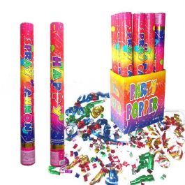Party Popper (80 CM)