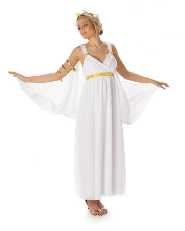 Aphrodite