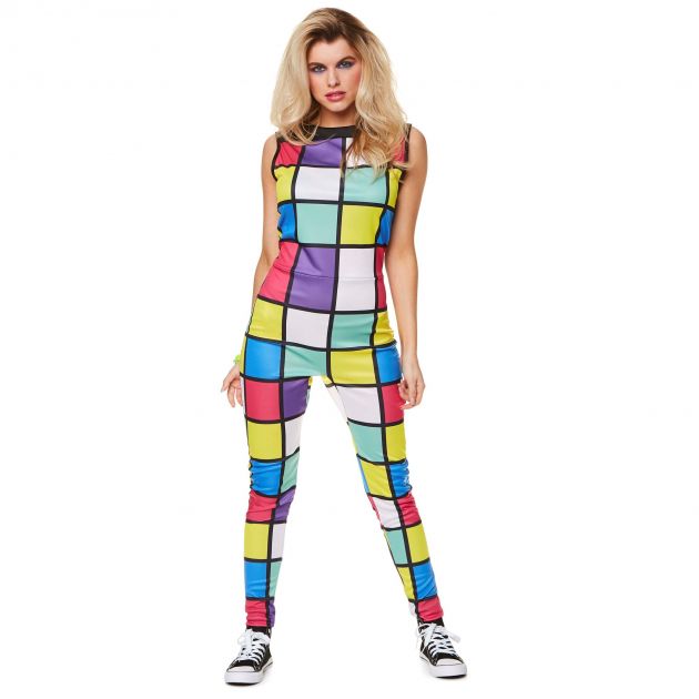 80'S Disco