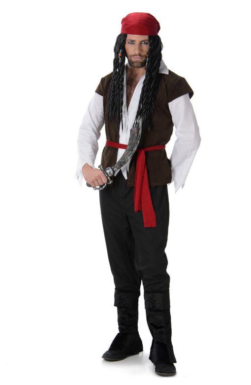 Pirate