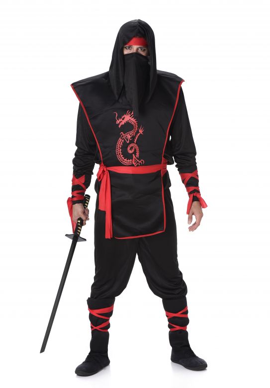 Ninja
