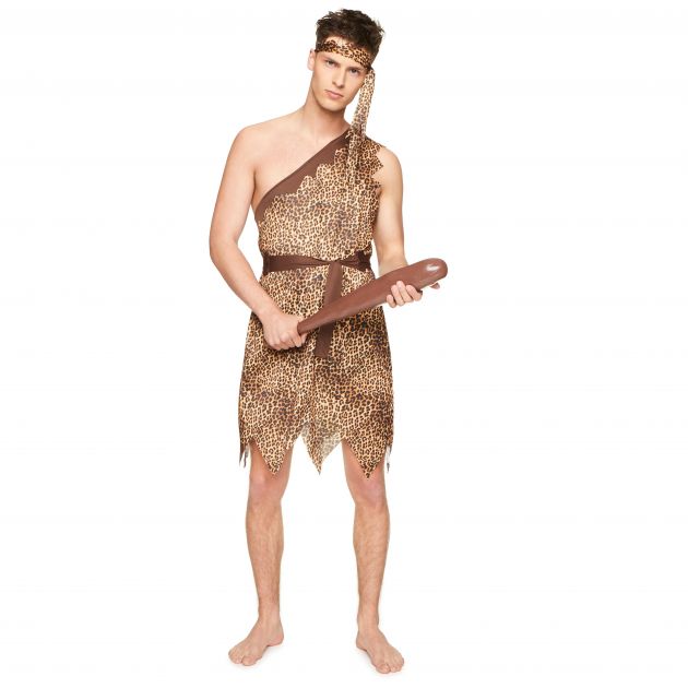 Caveman