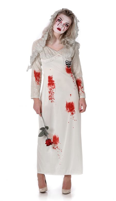 Corpse Bride