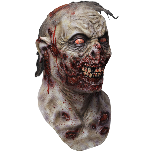 Volledig Hoofdmasker - Roamer / One-size