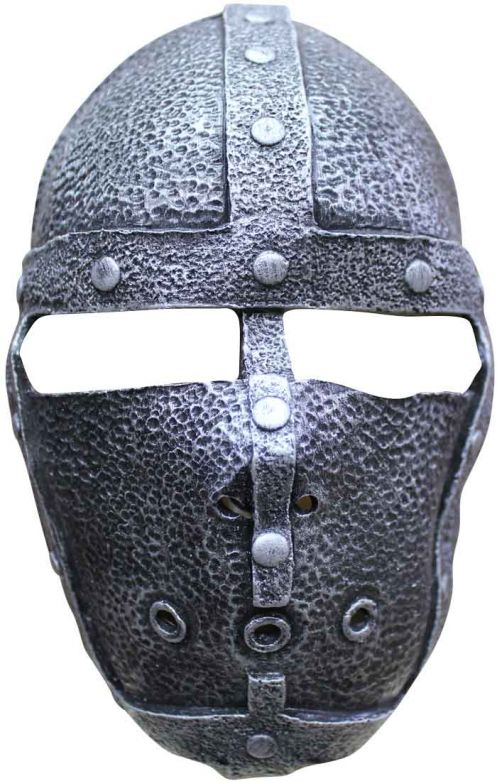 Gezichtsmasker - GAS 6 / One-size