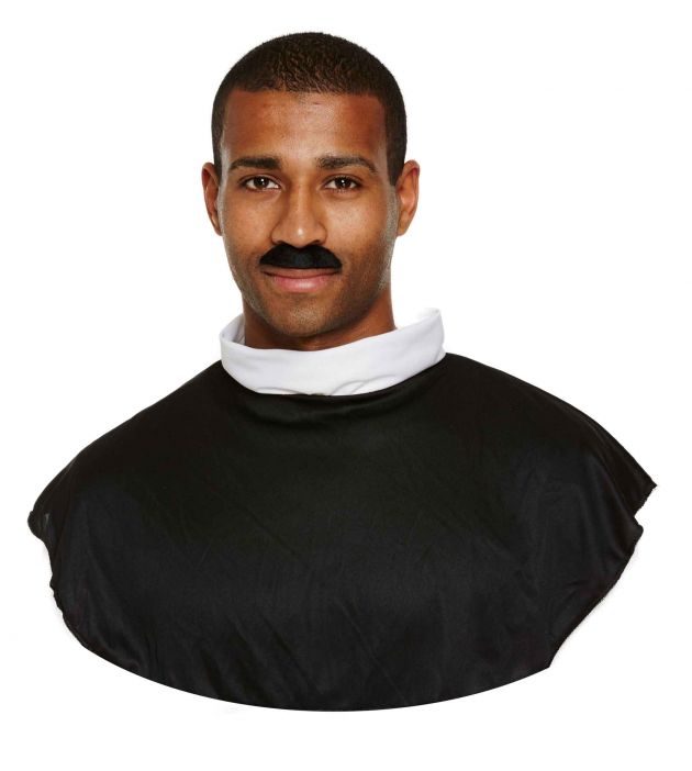 Vicar set 2pcs
