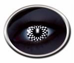 UV Flash Chess Lenses (1 Year